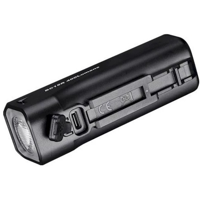 Велофара Fenix BC15R (BC15R)