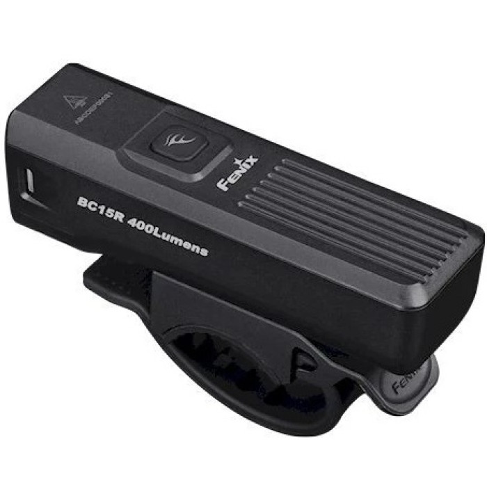 Велофара Fenix BC15R (BC15R)