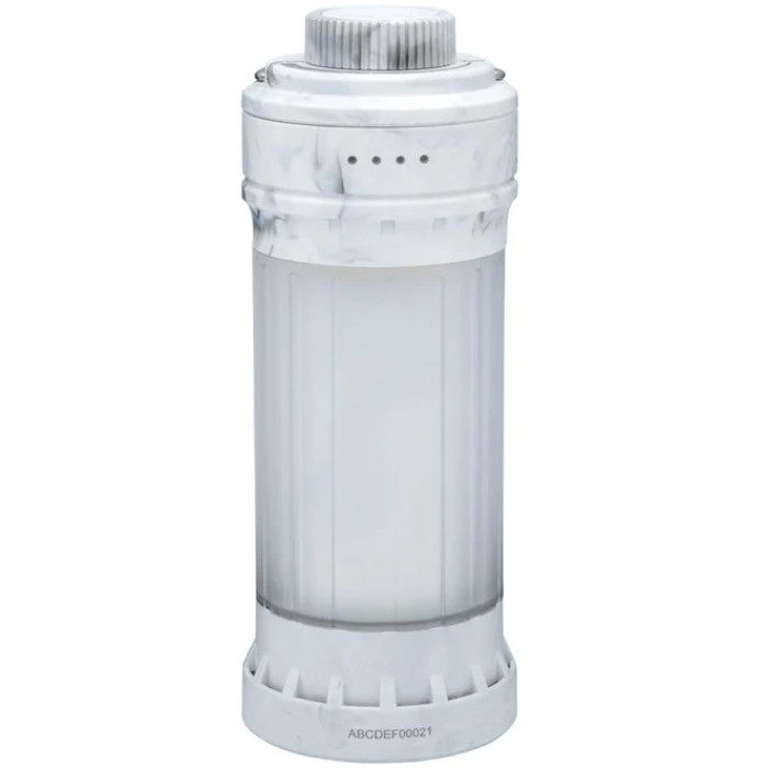 Фонарь кемпинговый Fenix CL22R White (CL22RWH)