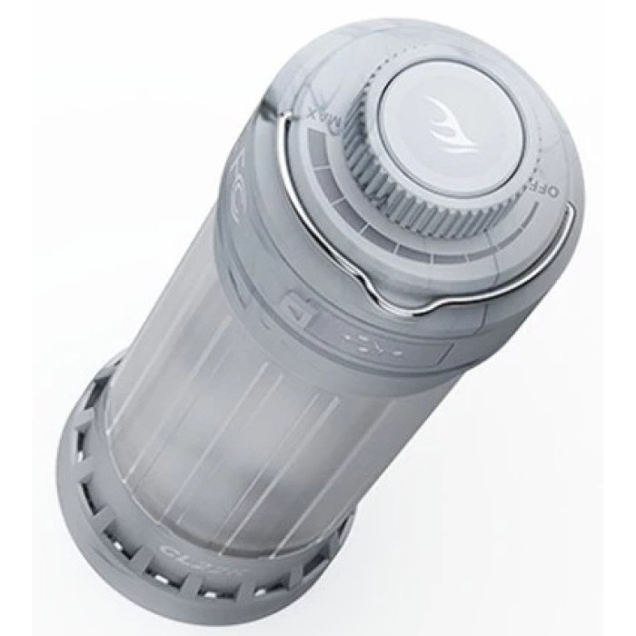 Фонарь кемпинговый Fenix CL22R Green (CL22RGR)