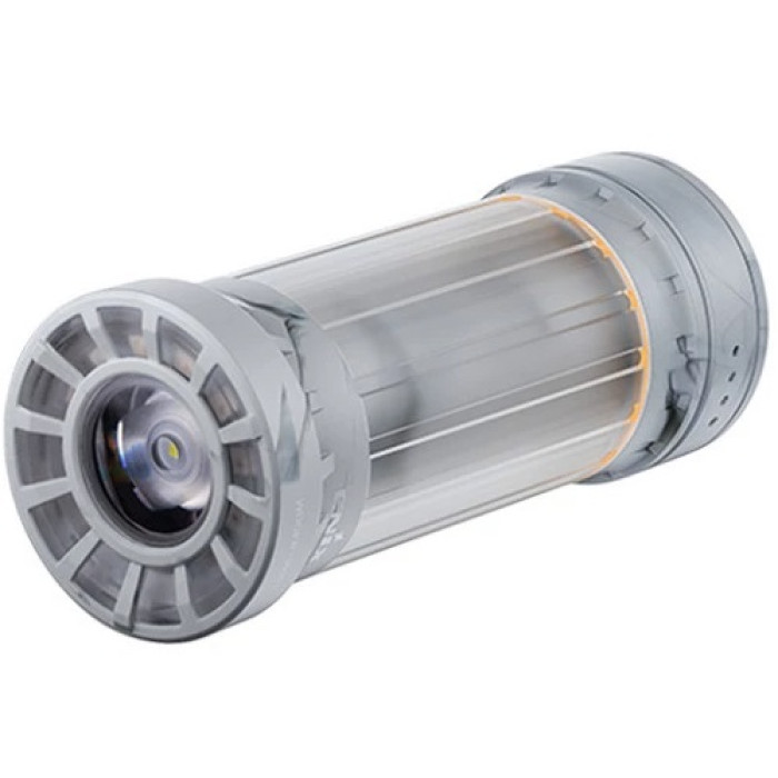 Фонарь кемпинговый Fenix CL22R Green (CL22RGR)
