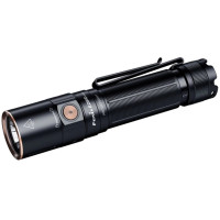 Фонарь ручной Fenix E28R V2.0 (E28RV20)