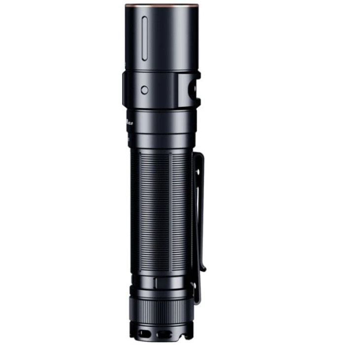 Ліхтар ручний Fenix E28R V2.0 (E28RV20)