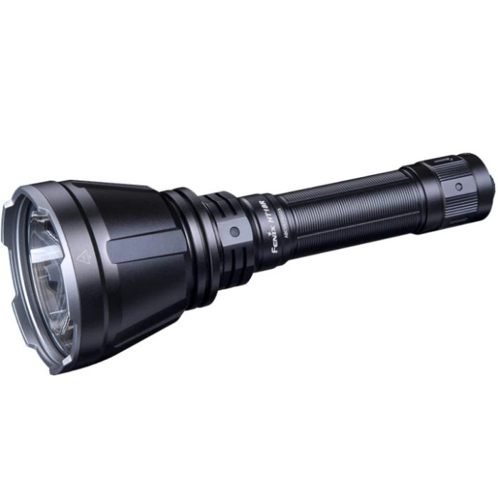 Ліхтар ручний Fenix HT18R (HT18R)
