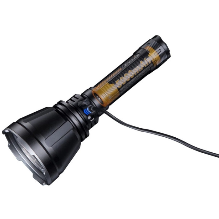 Ліхтар ручний Fenix HT18R (HT18R)