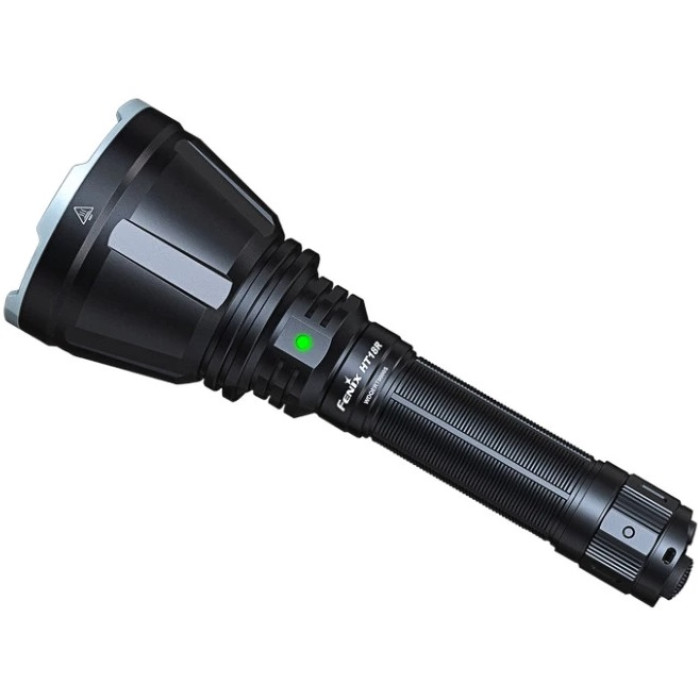 Ліхтар ручний Fenix HT18R (HT18R)