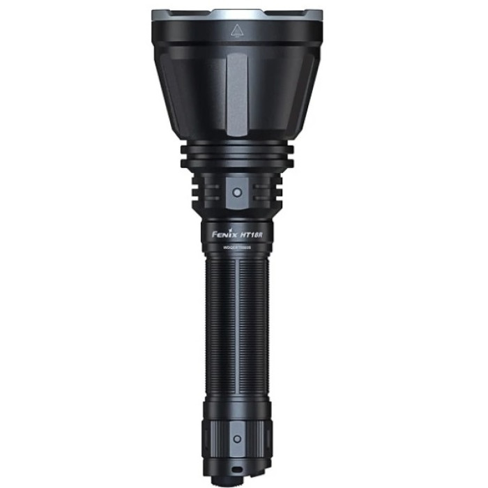 Ліхтар ручний Fenix HT18R (HT18R)