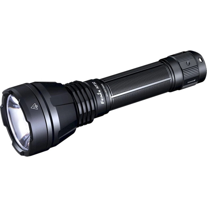 Ліхтар ручний Fenix HT32 (HT32)