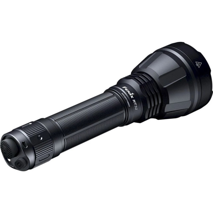 Ліхтар ручний Fenix HT32 (HT32)