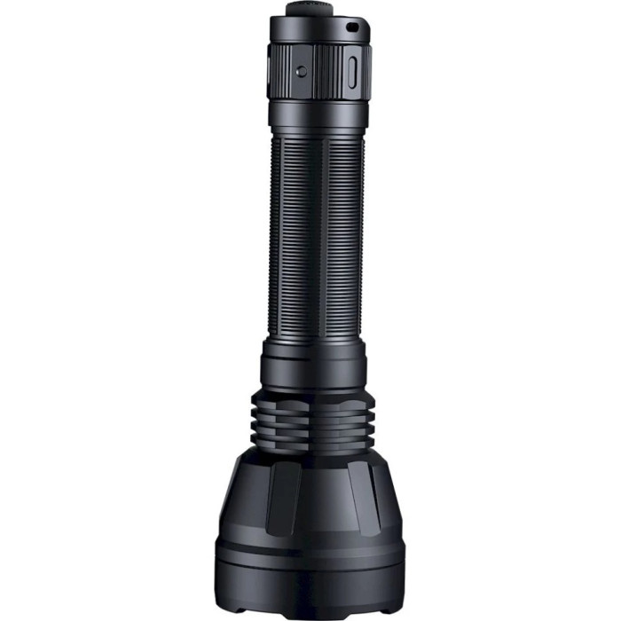 Ліхтар ручний Fenix HT32 (HT32)
