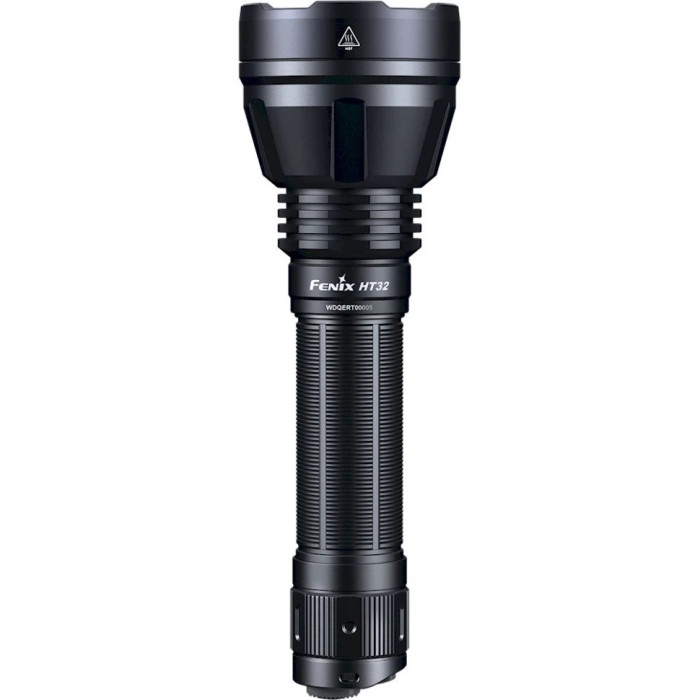 Ліхтар ручний Fenix HT32 (HT32)