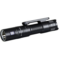 Фонарь ручной Fenix LD12R (LD12R)