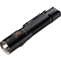 Фонарь ручной Fenix LD30R (LD30R)