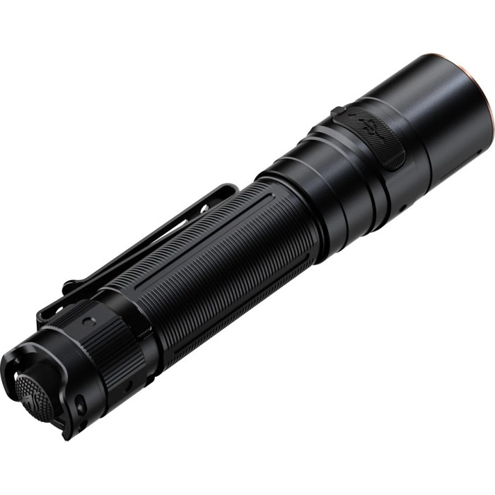 Ліхтар ручний Fenix LD30R (LD30R)
