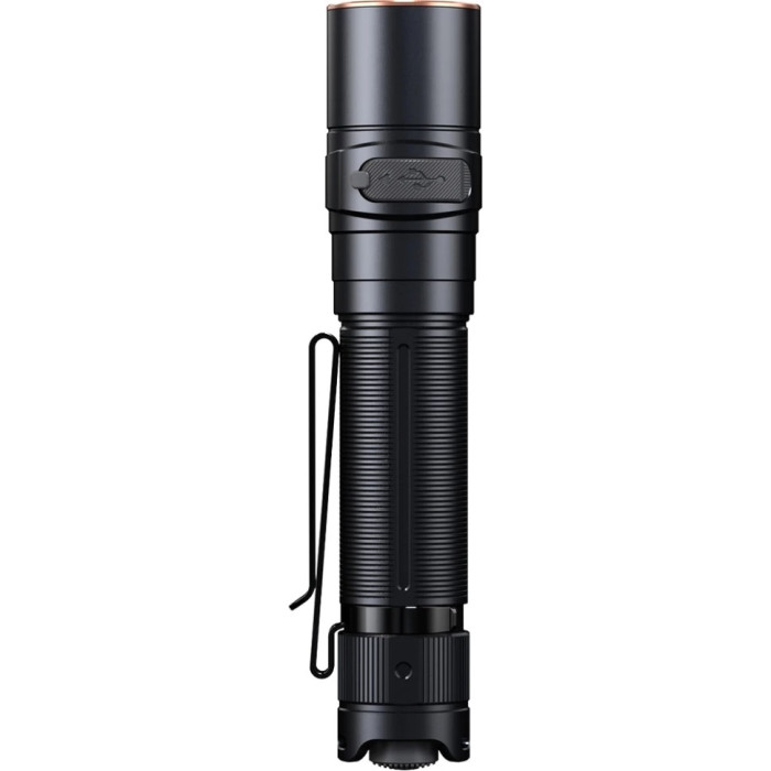 Ліхтар ручний Fenix LD30R (LD30R)