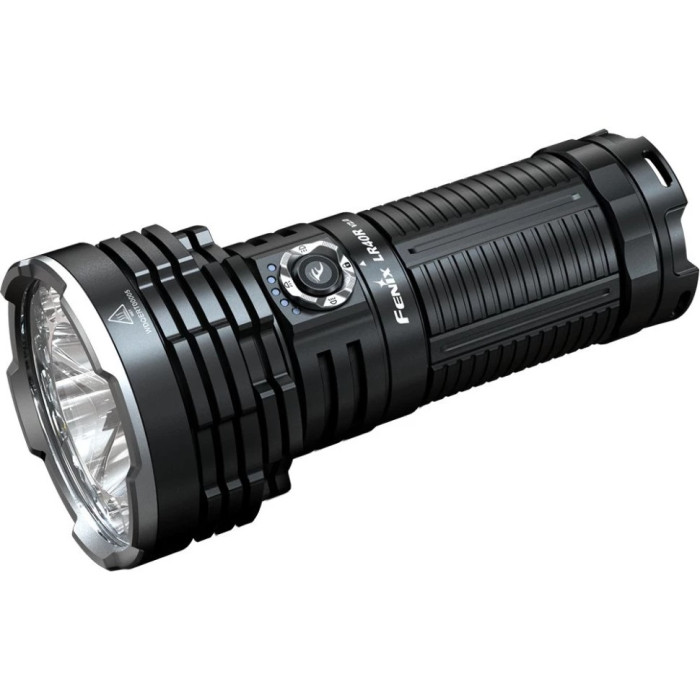Ліхтар ручний Fenix LR40R V2.0 (LR40RV20)