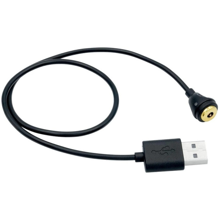 Магнитный кабель для зарядки Fenix HM61R V2.0 (MCCHM61Rv2)