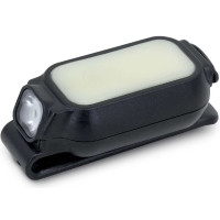 Фонарь ручной Fenix MINI-LITE (MINI-LITE)