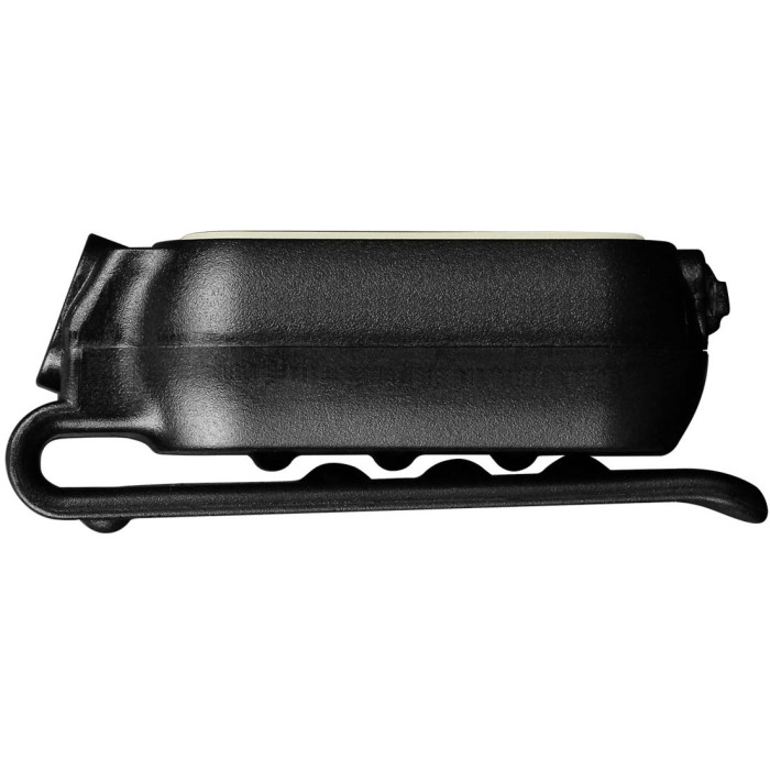 Фонарь ручной Fenix MINI-LITE (MINI-LITE)