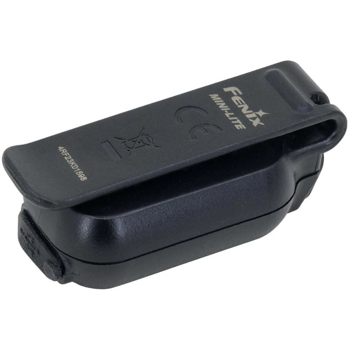 Фонарь ручной Fenix MINI-LITE (MINI-LITE)