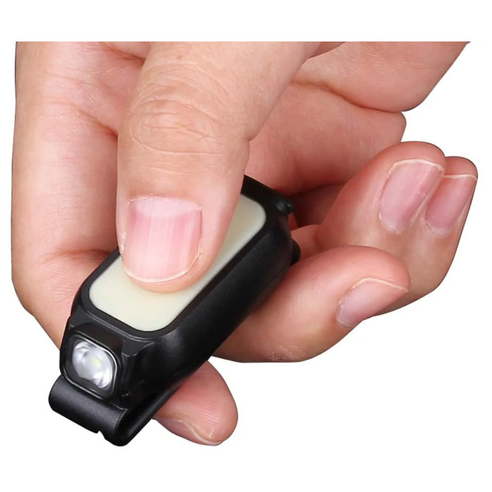 Фонарь ручной Fenix MINI-LITE (MINI-LITE)