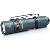 Ліхтар ручний Fenix PD25RSG (PD25RSG)