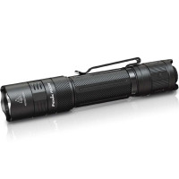 Ліхтар ручний Fenix PD25R (PD25R)