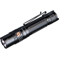 Фонарь ручной Fenix PD36R V2.0 (PD36RV20)