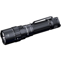Фонарь ручной Fenix PD40R V3.0 (PD40RV30)