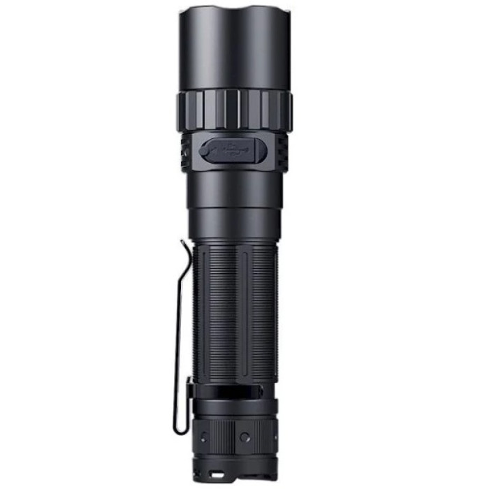 Ліхтар ручний Fenix PD40R V3.0 (PD40RV30)