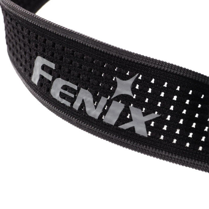 Налобний ліхтар з червоним світлом Fenix Scout (HM23 V2.0), Limited Edition (Scout)