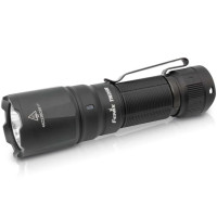 Фонарь ручной Fenix TK05R (TK05R)