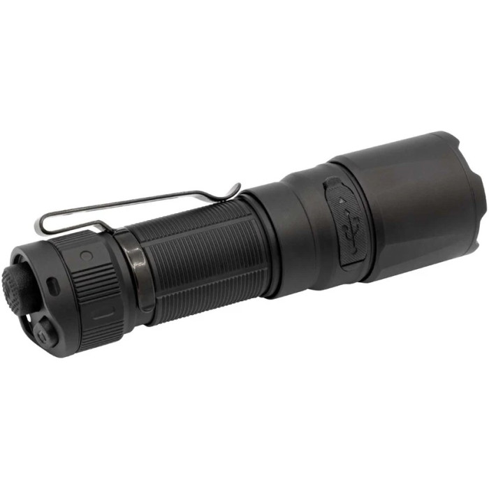 Фонарь ручной Fenix TK05R (TK05R)