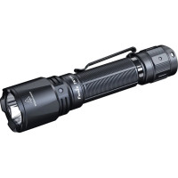Фонарь ручной Fenix TK11R (TK11R)