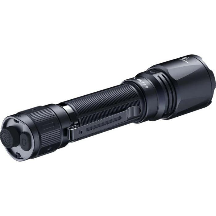 Ліхтар ручний Fenix TK11R (TK11R)