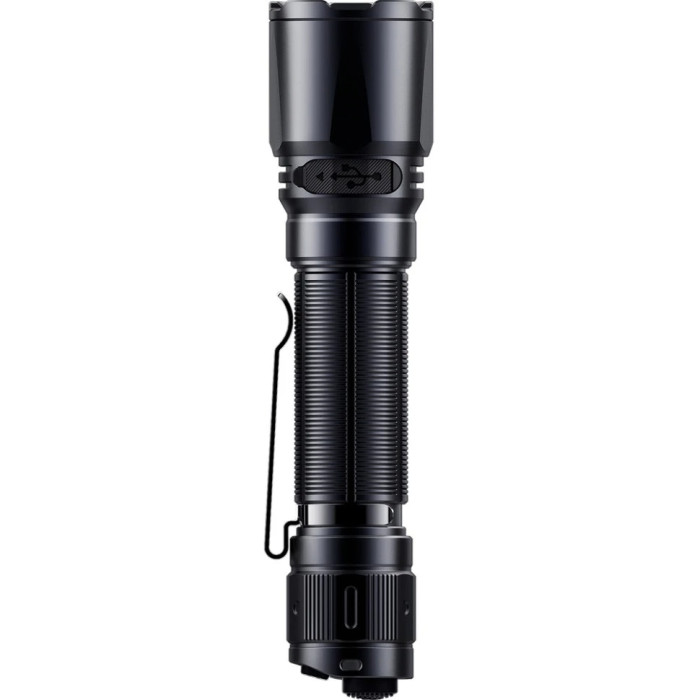 Ліхтар ручний Fenix TK11R (TK11R)