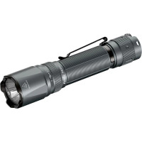 Фонарь ручной Fenix TK20R UE Grey (TK20RUEgrey)