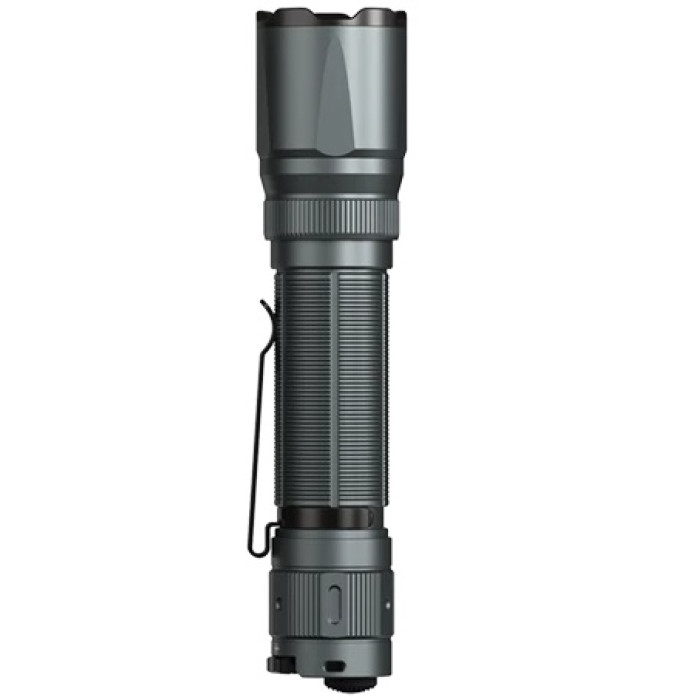 Ліхтар ручний Fenix TK20R UE Grey (TK20RUEgrey)