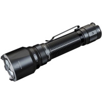 Фонарь ручной Fenix TK22R (TK22R)