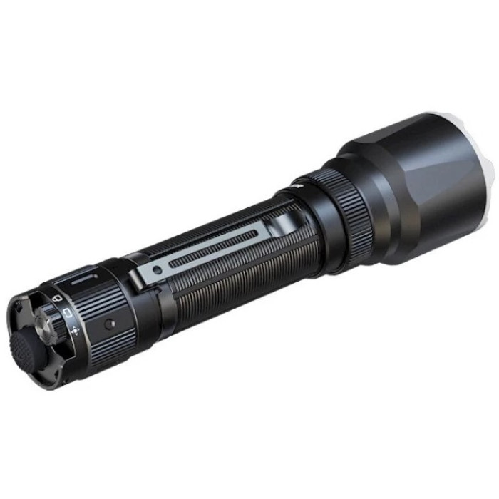 Ліхтар ручний Fenix TK22R (TK22R)