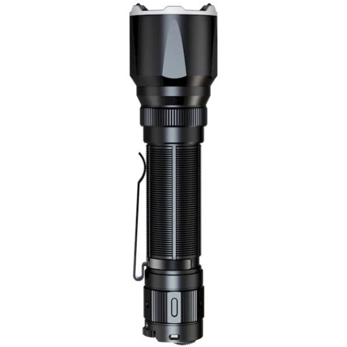 Ліхтар ручний Fenix TK22R (TK22R)