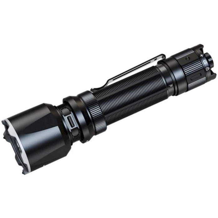 Ліхтар ручний Fenix TK22R (TK22R)