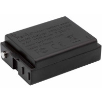 Аккумулятор Fenix ARB-LP1900 (1900 mAh) (ARB-LP1900)