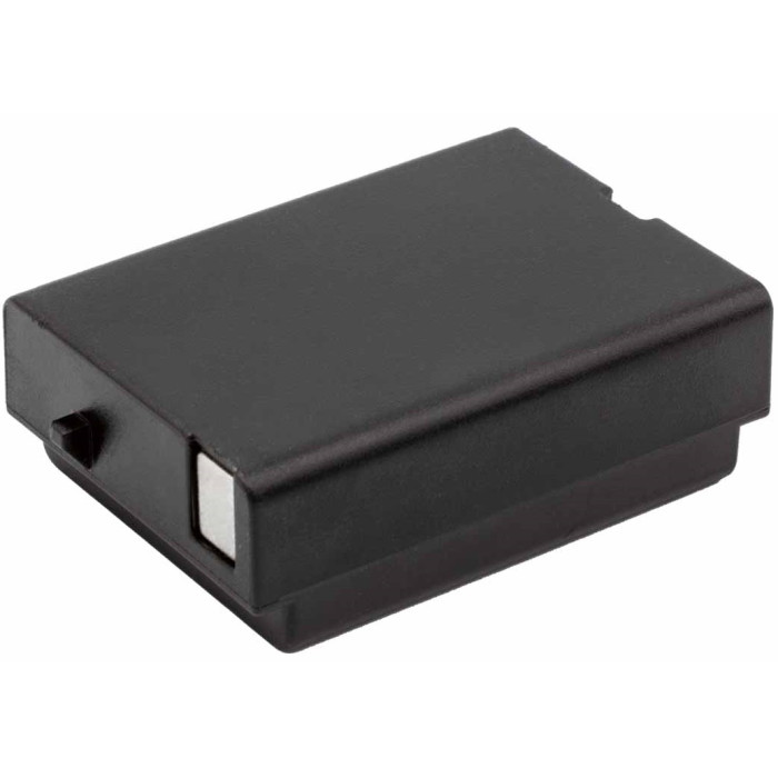 Аккумулятор Fenix ARB-LP1900 (1900 mAh) (ARB-LP1900)