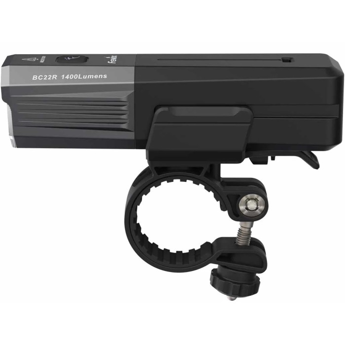 Велофара Fenix BC22R (BC22R)