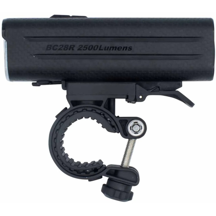 Комплект велофар (передня+задня) Fenix BC28R (BC28R)