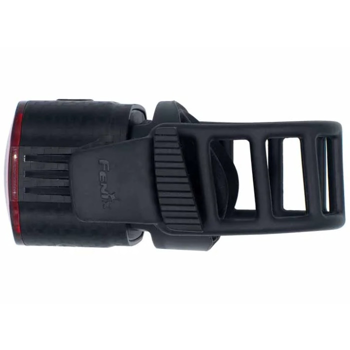 Комплект велофар (передня+задня) Fenix BC28R (BC28R)