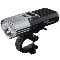 Велофара Fenix BC45R (BC45R)