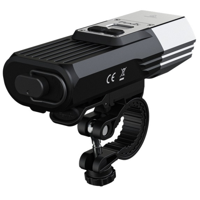 Велофара Fenix BC45R (BC45R)