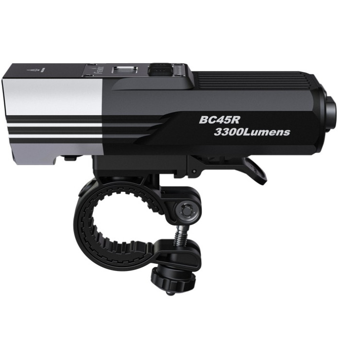 Велофара Fenix BC45R (BC45R)
